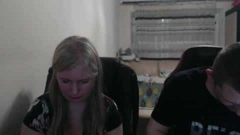 JenisAndPeter online show from 05.28.26