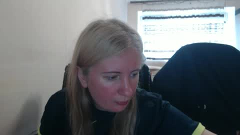 JenisAndPeter online show from 06.03.26