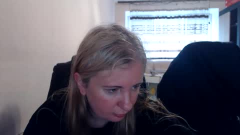 JenisAndPeter online show from 06.08.26