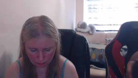 JenisAndPeter online show from 06.22.26