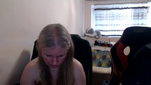 JenisAndPeter online show from 06.24.26