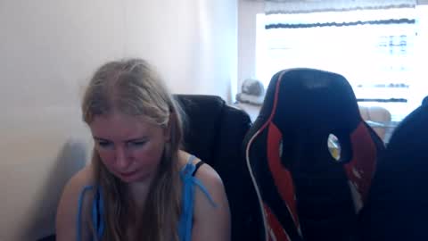 JenisAndPeter online show from 06.27.26