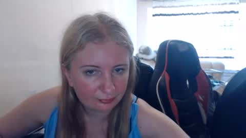 JenisAndPeter online show from 06.27.26
