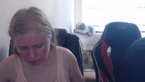 JenisAndPeter online show from 06.30.26