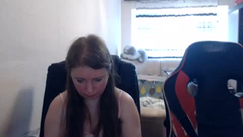 JenisAndPeter online show from 07.07.26