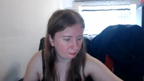 JenisAndPeter online show from 07.20.26