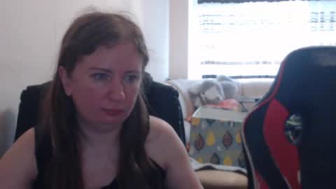JenisAndPeter online show from 07.21.26