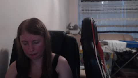 JenisAndPeter online show from 07.21.26