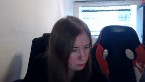 JenisAndPeter online show from 07.29.26