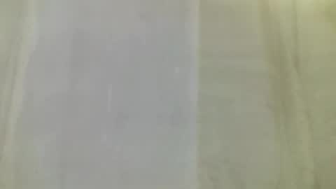 jenisca123 online show from 02.15.26