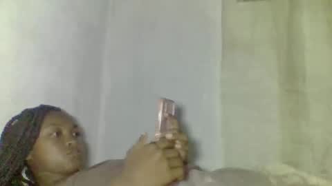 jenisca123 online show from 02.18.26