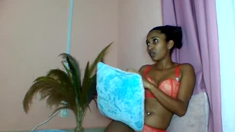 jenita_69 online show from 06.14.26