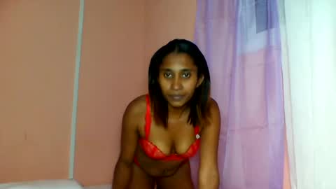 jenita_69 online show from 06.26.26