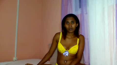 jenita_69 online show from 06.27.26