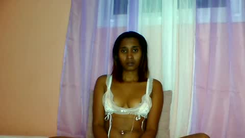 jenita_69 online show from 07.08.26