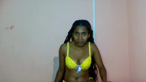 jenita_69 online show from 07.26.26
