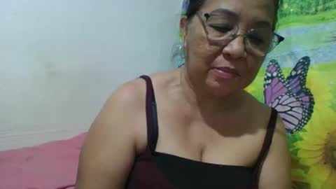 jenky0416 online show from 02.22.26