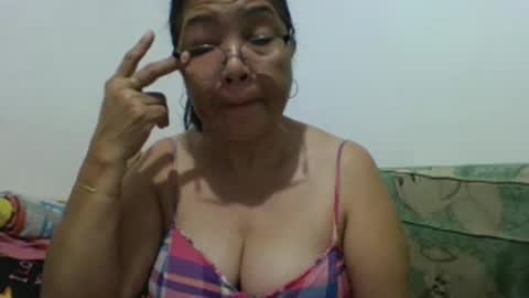 jenky0416 online show from 03.02.26