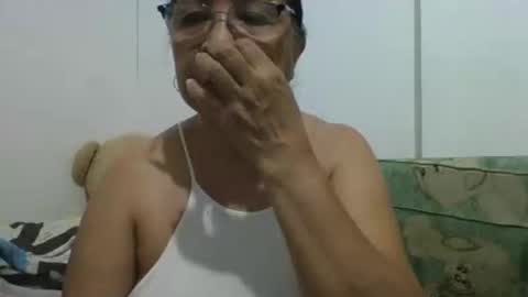 jenky0416 online show from 03.09.26