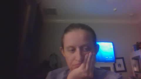 Snapshot of jenlovestotease chatting on 04.01.26 love me for who i am...I have a pussy so i make the rules... online show from 04.01.26