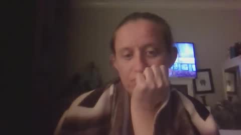 Snapshot of jenlovestotease chatting on 04.03.26 love me for who i am...I have a pussy so i make the rules... online show from 04.03.26
