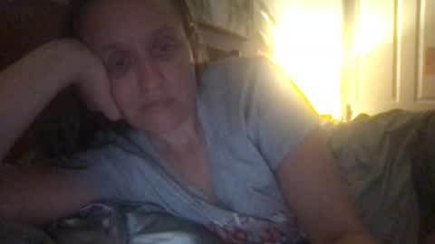 Snapshot of jenlovestotease chatting on 04.04.26 love me for who i am...I have a pussy so i make the rules... online show from 04.04.26