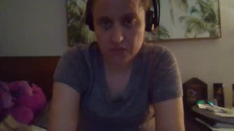 Snapshot of jenlovestotease chatting on 04.11.26 love me for who i am...I have a pussy so i make the rules... online show from 04.11.26