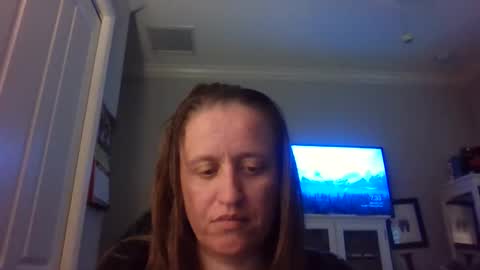 Snapshot of jenlovestotease chatting on 04.14.26 love me for who i am...I have a pussy so i make the rules... online show from 04.14.26