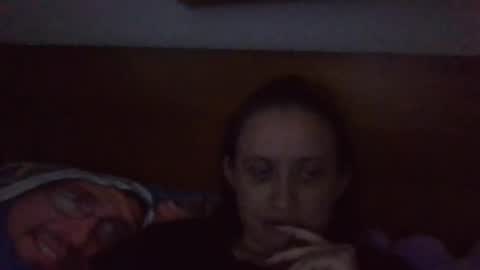 Snapshot of jenlovestotease chatting on 05.04.26 love me for who i am...I have a pussy so i make the rules... online show from 05.04.26