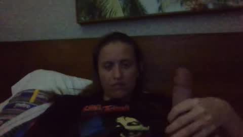 Snapshot of jenlovestotease chatting on 05.10.26 love me for who i am...I have a pussy so i make the rules... online show from 05.10.26