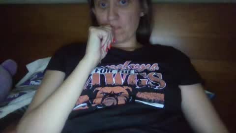 Snapshot of jenlovestotease chatting on 07.23.26 love me for who i am...I have a pussy so i make the rules... online show from 07.23.26
