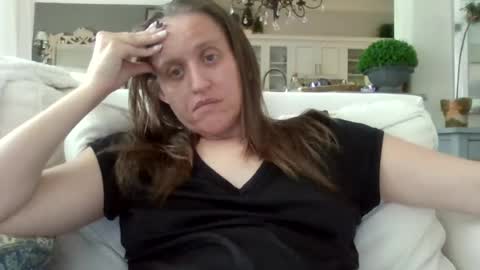 Snapshot of jenlovestotease chatting on 07.30.26 love me for who i am...I have a pussy so i make the rules... online show from 07.30.26