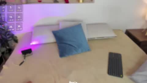 jenmagic online show from 02.17.25