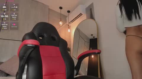 jenmagic online show from 09.30.25