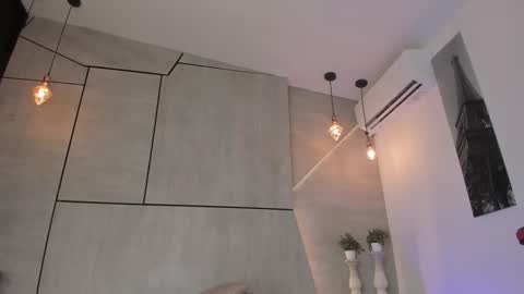 jenmagic online show from 11.13.25