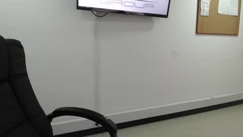 jenn online show from 02.11.26