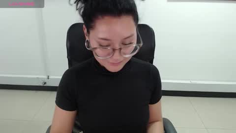 jenn online show from 03.16.26