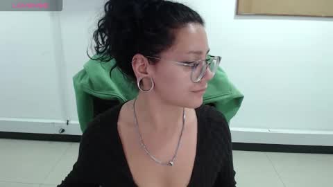 jenn online show from 03.18.26