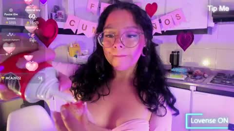 jenn online show from 05.27.26