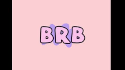 Snapshot of jenn_sky_ chatting on 01.31.25 JENN online show from 01.31.25