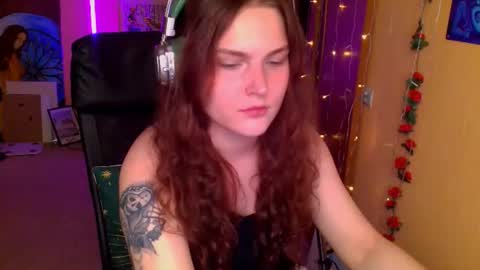 jenna__sativa online show from 07.19.26
