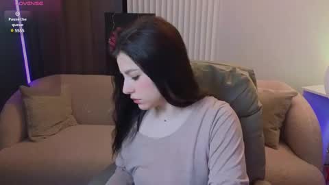 Snapshot of jenna_adams_ chatting on 02.23.25 jenna_adams_ online show from 02.23.25