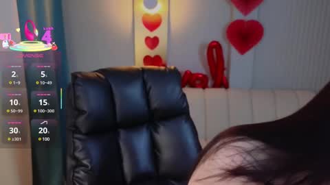 Snapshot of jenna_adams_ chatting on 03.12.25 jenna_adams_ online show from 03.12.25