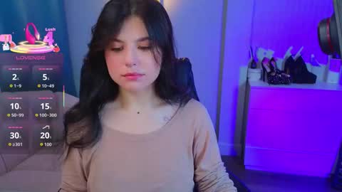 Snapshot of jenna_adams_ chatting on 09.19.25 jenna_adams_ online show from 09.19.25