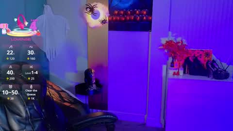 jenna_adams_ online show from 11.02.25