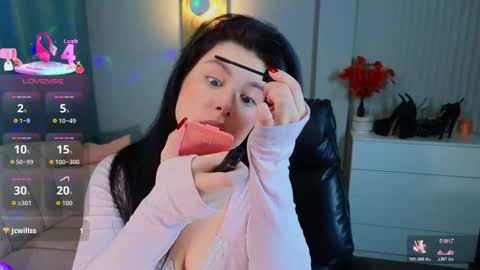 jenna_adams_ online show from 12.20.25