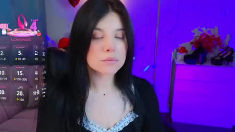 jenna_adams_ online show from 02.21.26