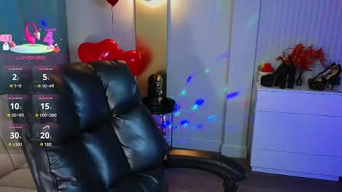 jenna_adams_ online show from 02.24.26