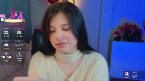 jenna_adams_ online show from 03.23.26