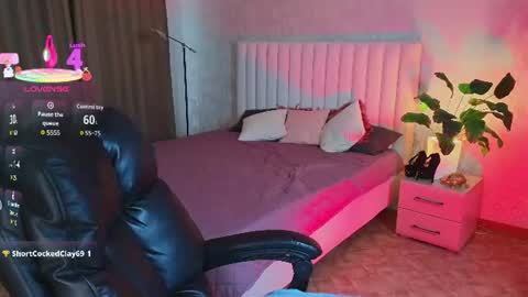 jenna_adams_ online show from 06.12.26